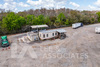 9722 Boggy Creek Road, Orlando, FL, 32824