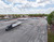 9722 Boggy Creek Road, Orlando, FL, 32824