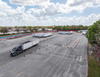 9722 Boggy Creek Road, Orlando, FL, 32824