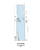 832 Flatbush Ave, Brooklyn, NY, 11226