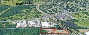 4541 Baldwin Ave, Montgomery, AL, 36108