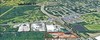 4541 Baldwin Ave, Montgomery, AL, 36108