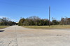 4541 Baldwin Ave, Montgomery, AL, 36108