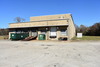 4541 Baldwin Ave, Montgomery, AL, 36108