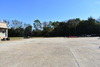 4541 Baldwin Ave, Montgomery, AL, 36108