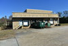 4541 Baldwin Ave, Montgomery, AL, 36108