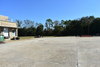 4541 Baldwin Ave, Montgomery, AL, 36108