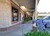 426 Sutton Way, Grass Valley, CA, 95945