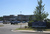 7920 West Jefferson Boulevard, Fort Wayne, IN, 46804
