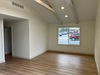 2430 Washtenaw Avenue, Ann Arbor, MI, 48104