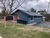 2430 Washtenaw Avenue, Ann Arbor, MI, 48104