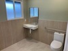 2430 Washtenaw Avenue, Ann Arbor, MI, 48104