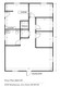 2430 Washtenaw Avenue, Ann Arbor, MI, 48104