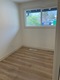 2430 Washtenaw Avenue, Ann Arbor, MI, 48104