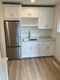 2430 Washtenaw Avenue, Ann Arbor, MI, 48104