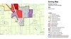 Whitmore Lake Road, Whitmore Lake, MI, 48189