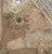 Whitmore Lake Road, Whitmore Lake, MI, 48189