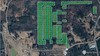 Bama Park Rd, Dadeville, AL, 36853
