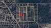 Bama Park Rd, Dadeville, AL, 36853