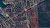 Bama Park Rd, Dadeville, AL, 36853