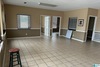 7590 Us Highway 431, Alexandria, AL, 36250