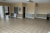 7590 Us Highway 431, Alexandria, AL, 36250