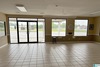 7590 Us Highway 431, Alexandria, AL, 36250