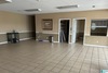 7590 Us Highway 431, Alexandria, AL, 36250