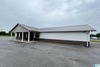 7590 Us Highway 431, Alexandria, AL, 36250