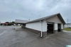 7590 Us Highway 431, Alexandria, AL, 36250