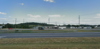 7590 Us Highway 431, Alexandria, AL, 36250