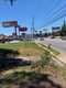 3047 Washington Road, Augusta, GA, 30907