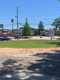 3047 Washington Road, Augusta, GA, 30907