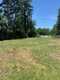 3047 Washington Road, Augusta, GA, 30907