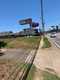 3047 Washington Road, Augusta, GA, 30907