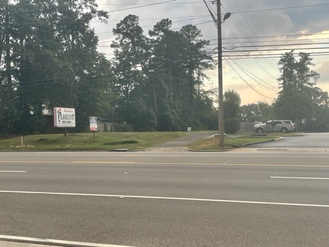 Augusta