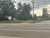 3047 Washington Road, Augusta, GA, 30907