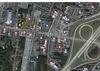 3047 Washington Road, Augusta, GA, 30907
