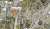 3047 Washington Road, Augusta, GA, 30907