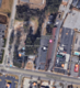 3047 Washington Road, Augusta, GA, 30907