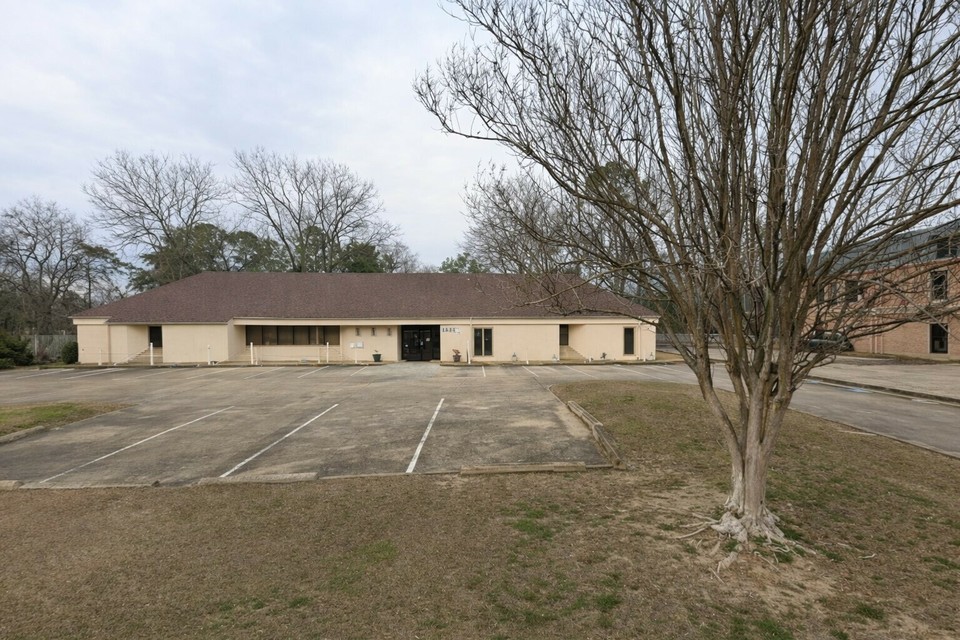 Montgomery