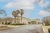 619 Pointe North Blvd, Albany, GA, 31721