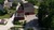 2525 E Crawford Ave, Saint Francis, WI, 53235