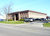 770 Riverside, Adrian, MI, 49221