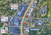 2017 Canyon Rd, Vestavia Hills, AL, 35216