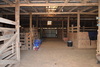 Saddlebrook Dr., Montgomery, AL, 36110
