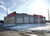 2329 W North Ave, Milwaukee, WI, 53205
