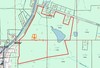 4507 West County Road 72, Ariton, AL, 36311