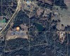 4507 West County Road 72, Ariton, AL, 36311