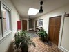 7419-7425 W Becher St, West Allis, WI, 53219